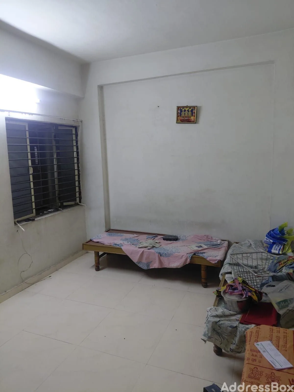 Property in Naroda | Ahmedabad