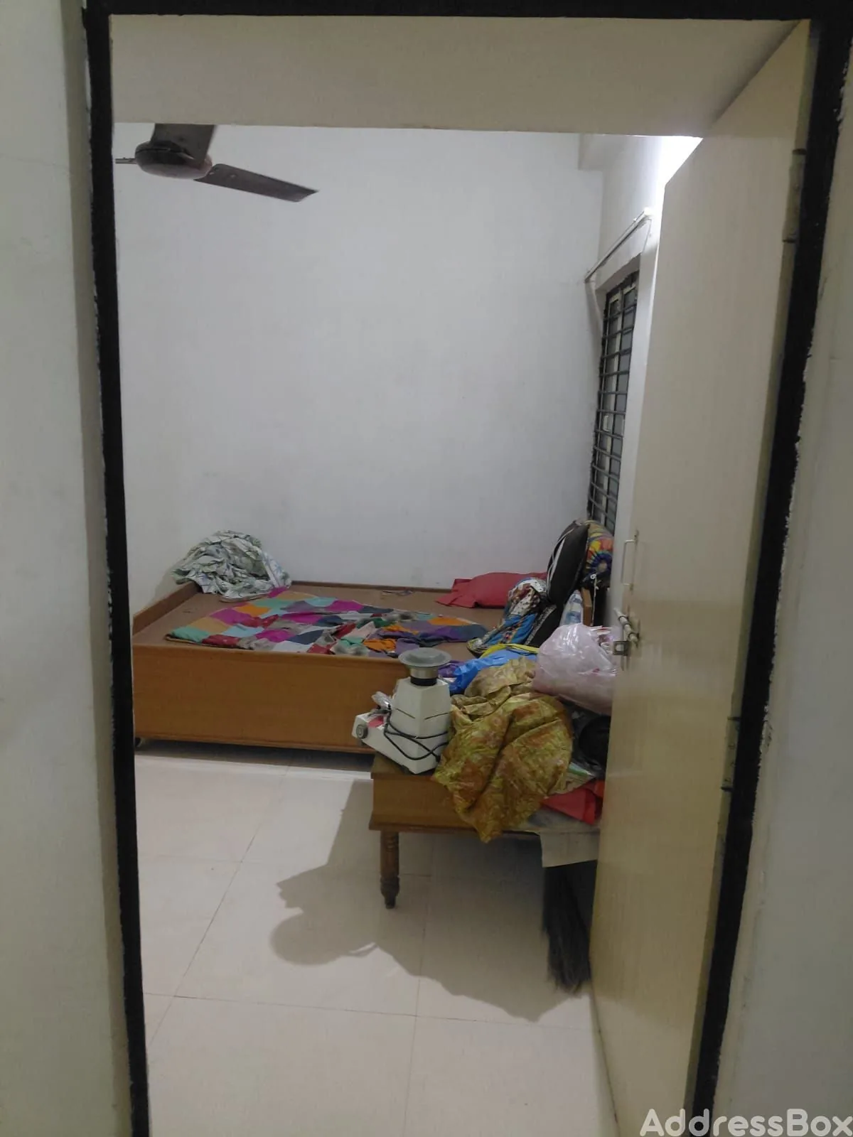 Property in Naroda | Ahmedabad