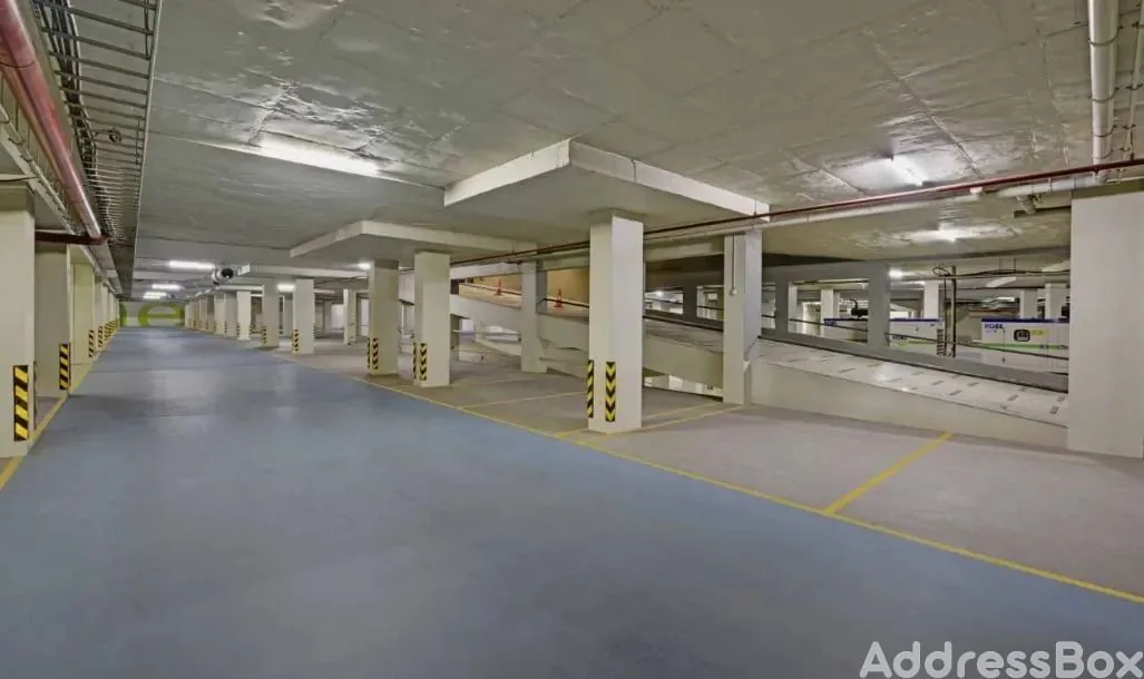 Property in Vastrapur | Ahmedabad