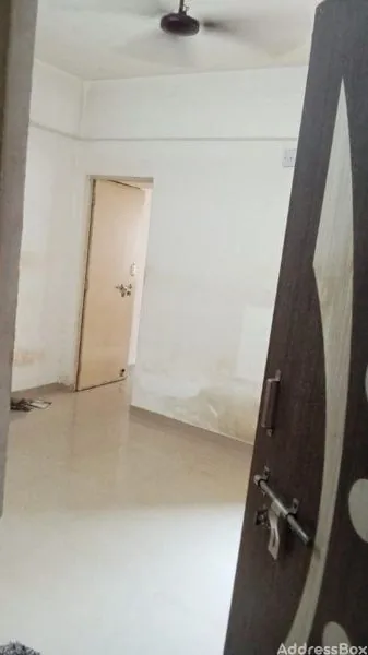 Utsav Vatva photo