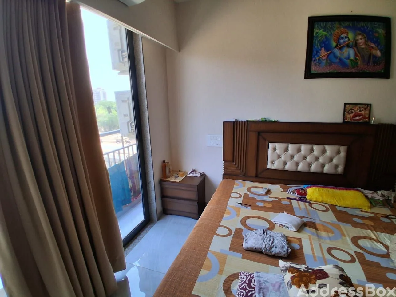 Property in Zundal | Ahmedabad