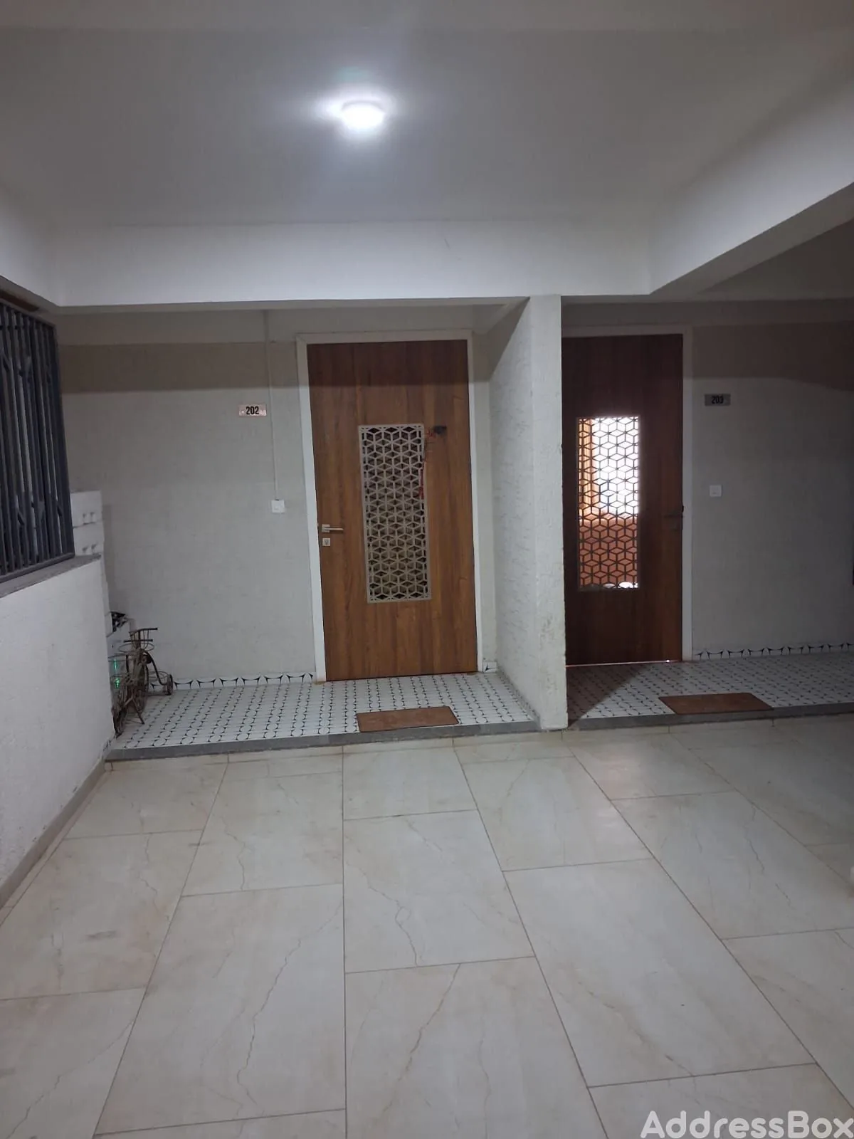 Property in Zundal | Ahmedabad