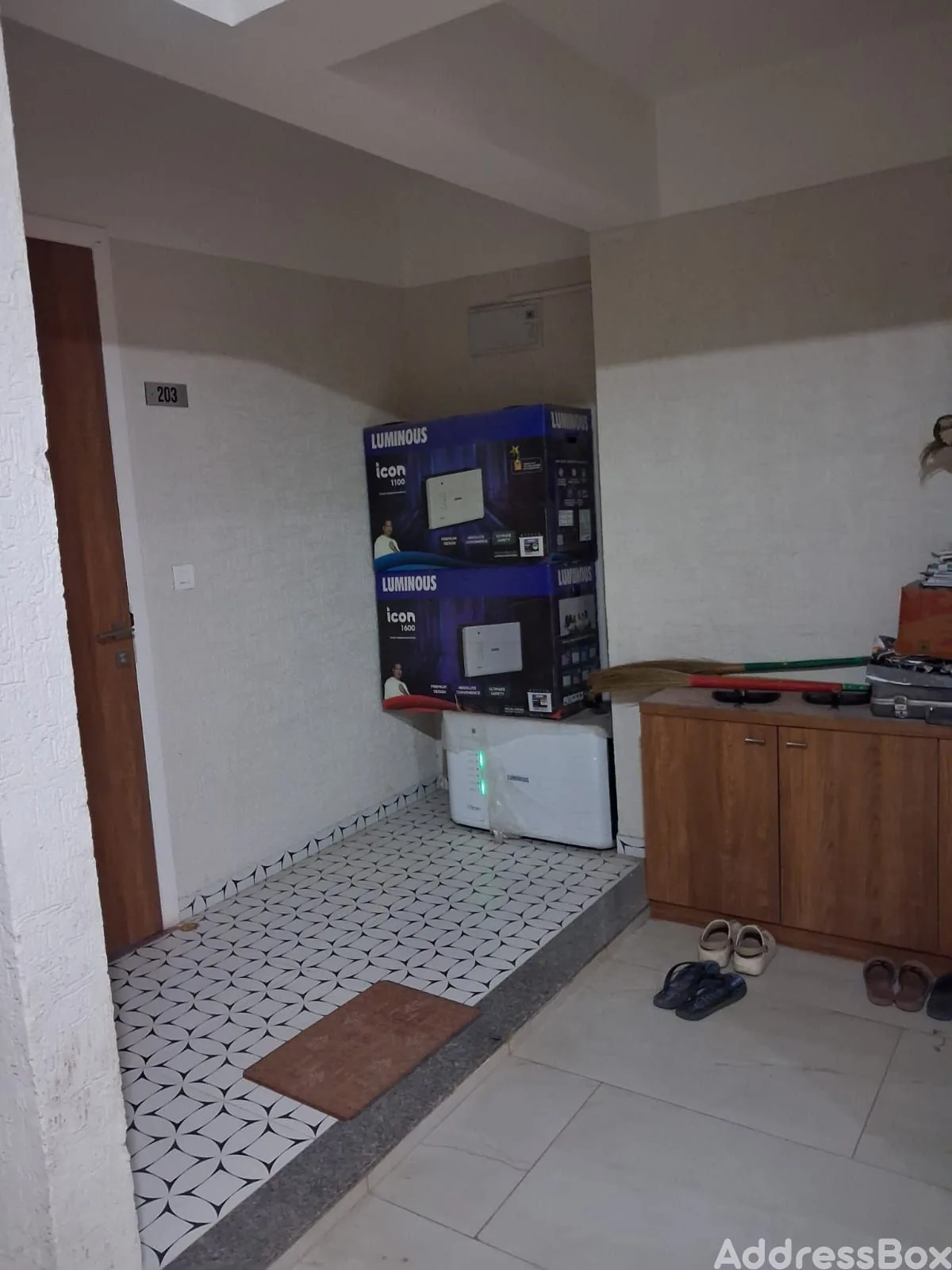 Property in Zundal | Ahmedabad