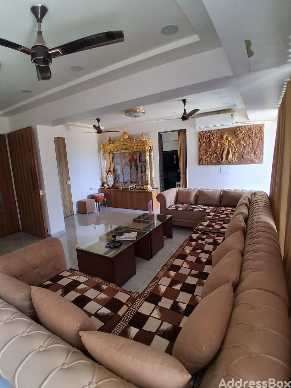 Property in Zundal | Ahmedabad