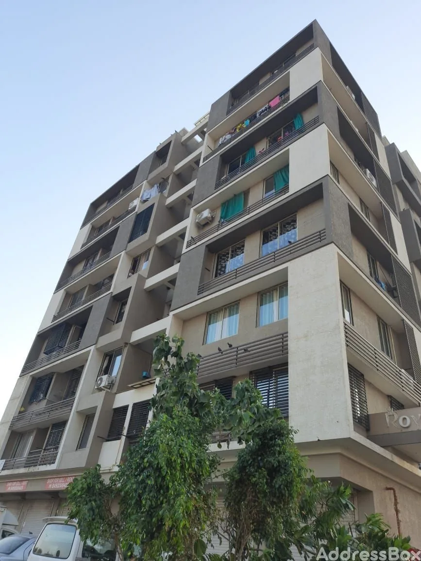 Property in Gota | Ahmedabad