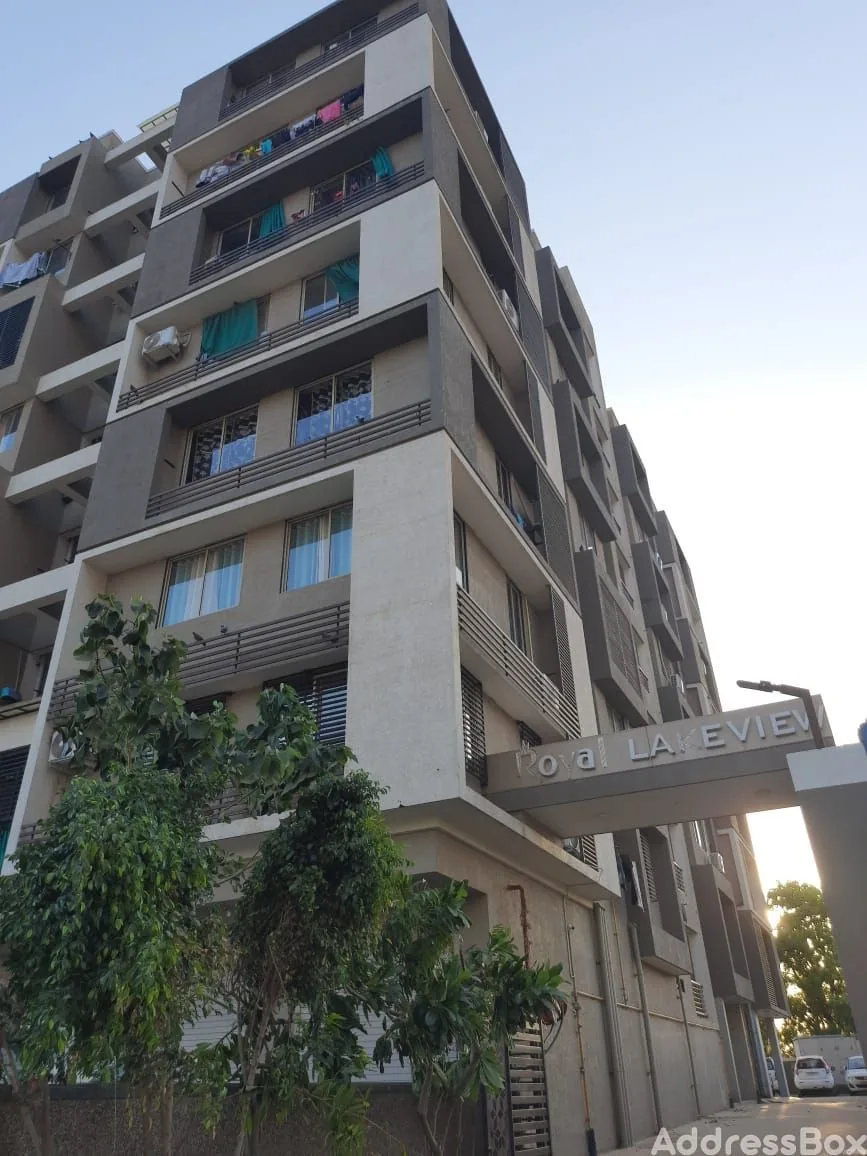Property in Gota | Ahmedabad