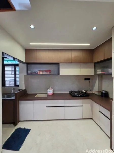 Property in GURUKUL | Ahmedabad