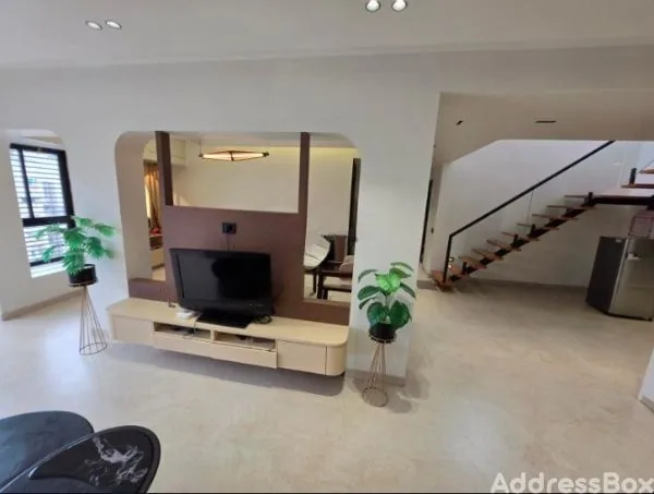 Property in GURUKUL | Ahmedabad