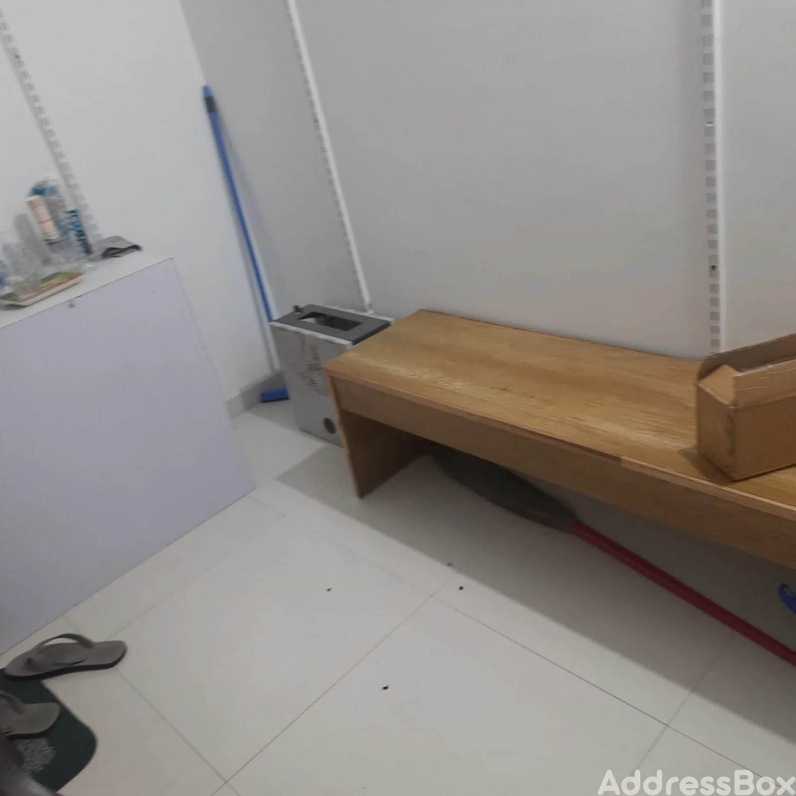 Property in Vaishno Devi Circle | Ahmedabad