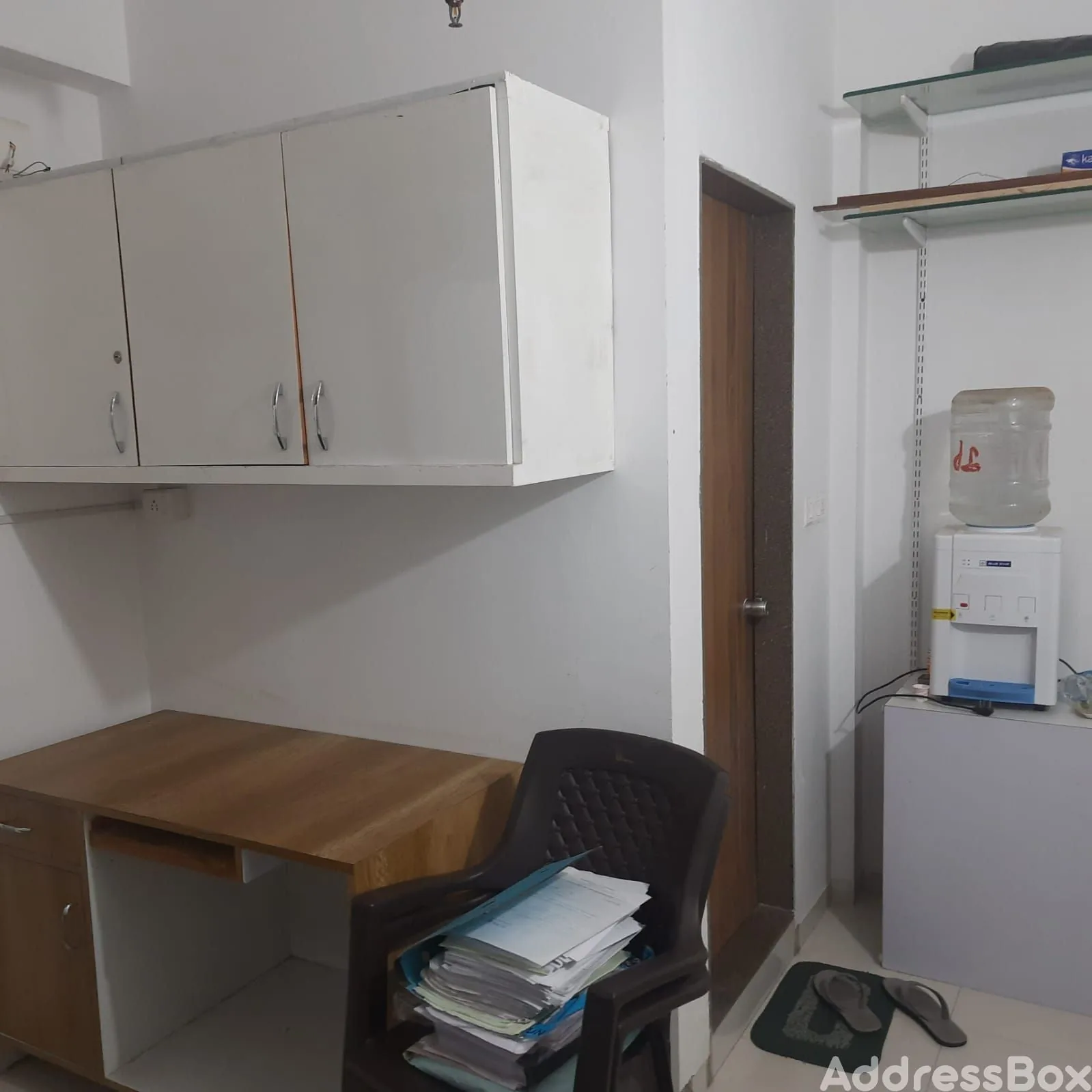 Property in Vaishno Devi Circle | Ahmedabad