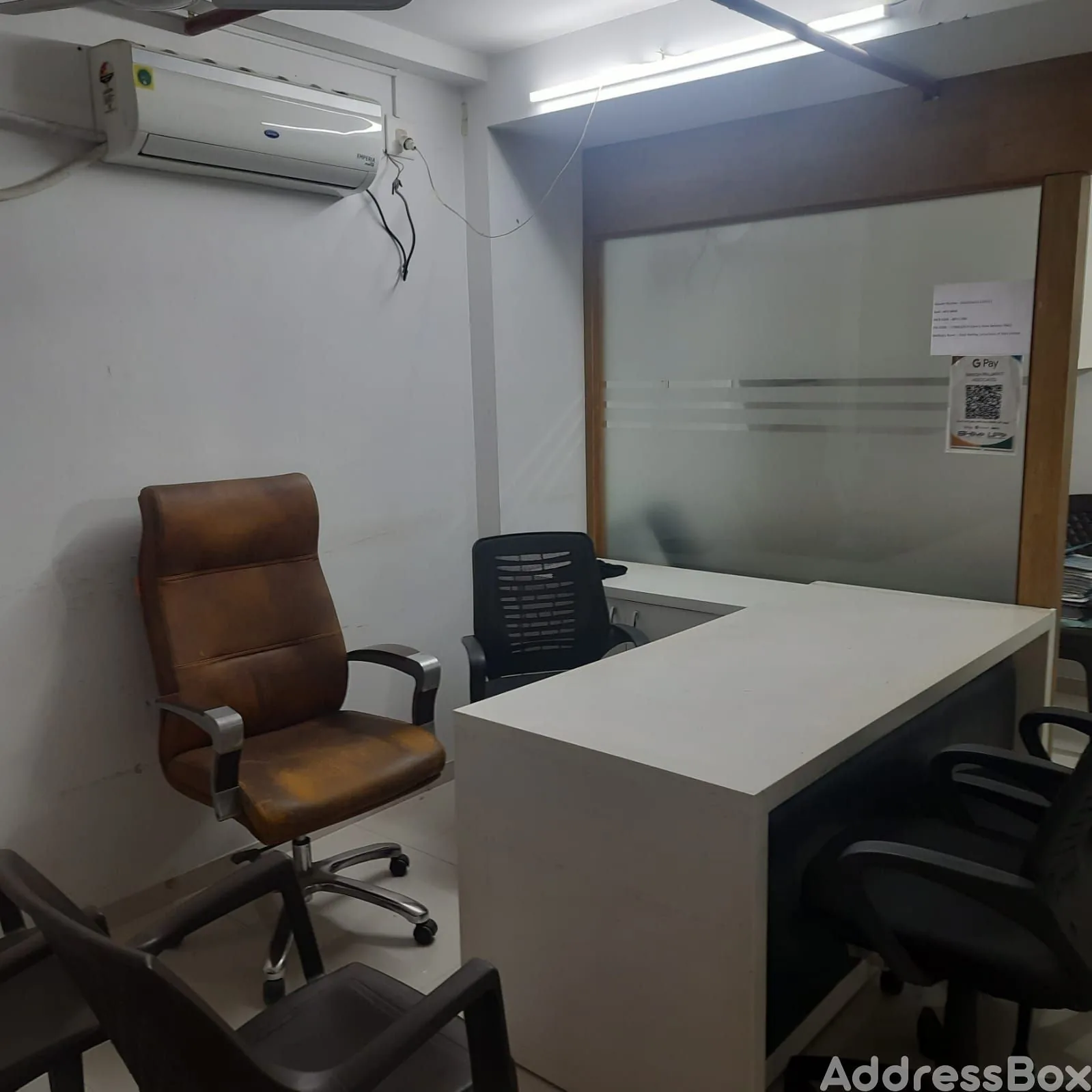 Property in Vaishno Devi Circle | Ahmedabad