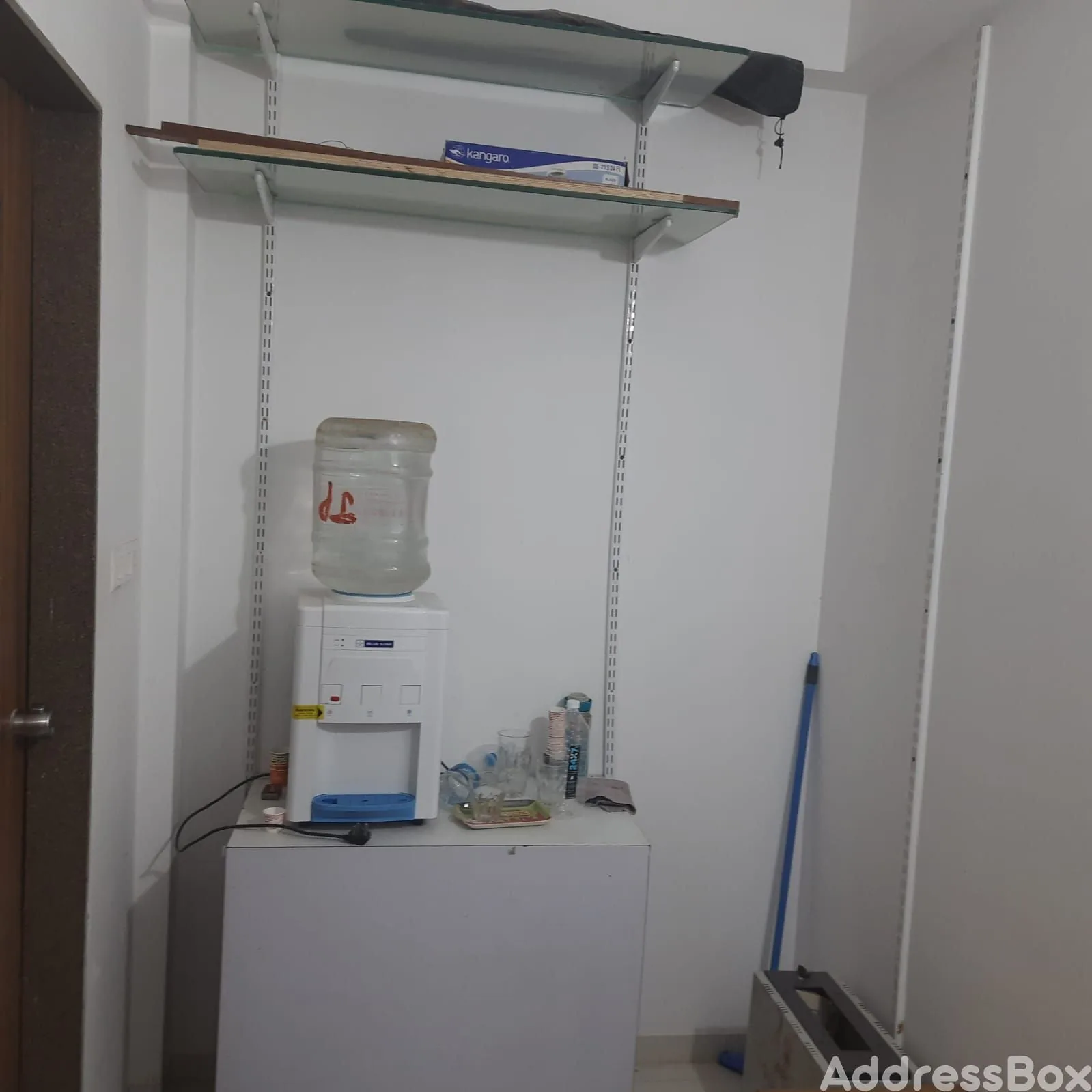Property in Vaishno Devi Circle | Ahmedabad