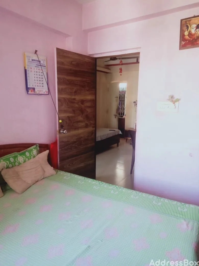 Property in Jivraj Park | Ahmedabad