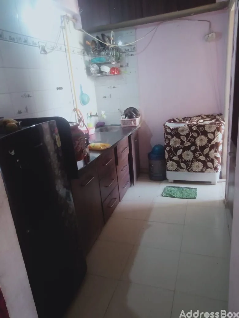 Property in Jivraj Park | Ahmedabad