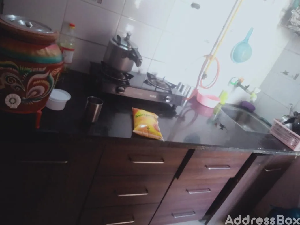 Property in Jivraj Park | Ahmedabad