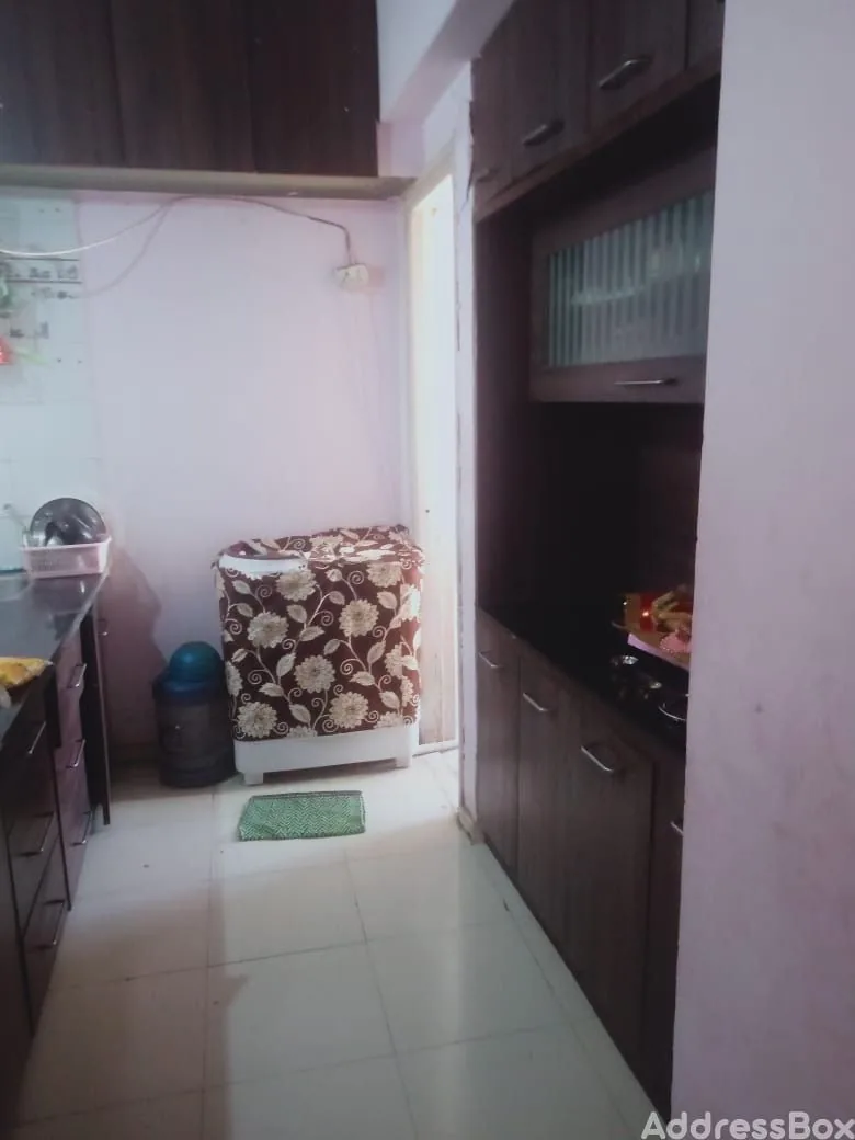 Property in Jivraj Park | Ahmedabad
