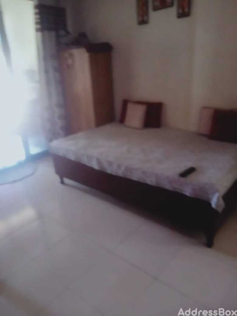 Property in Jivraj Park | Ahmedabad