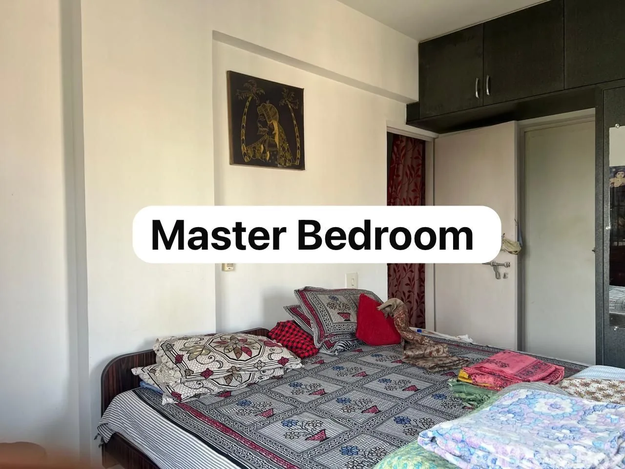 Property in Satellite Road | Ahmedabad