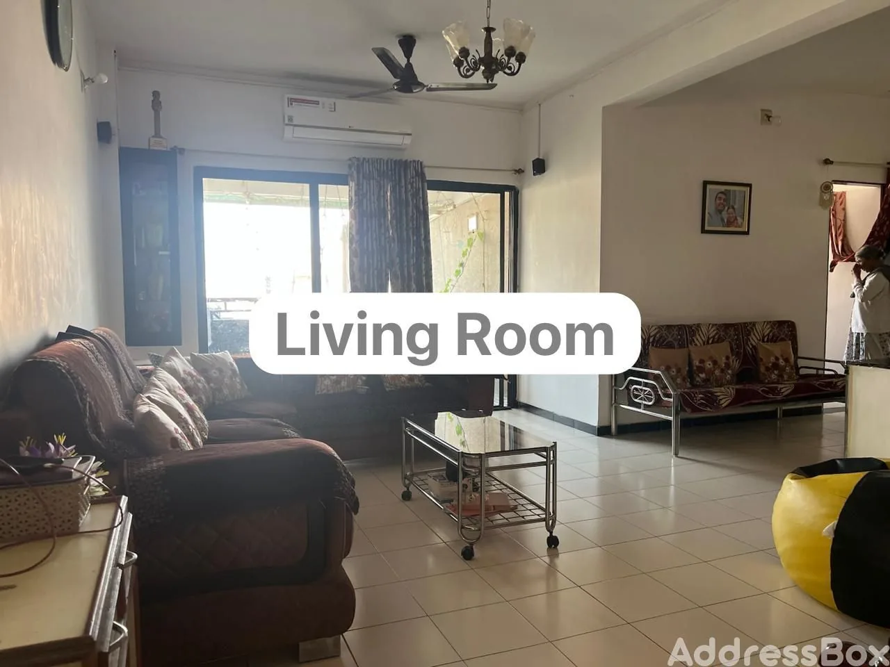Property in Satellite Road | Ahmedabad