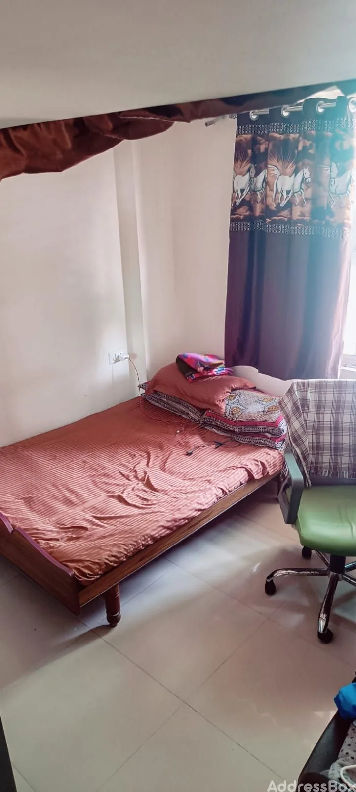 Property in Chandkheda | Ahmedabad