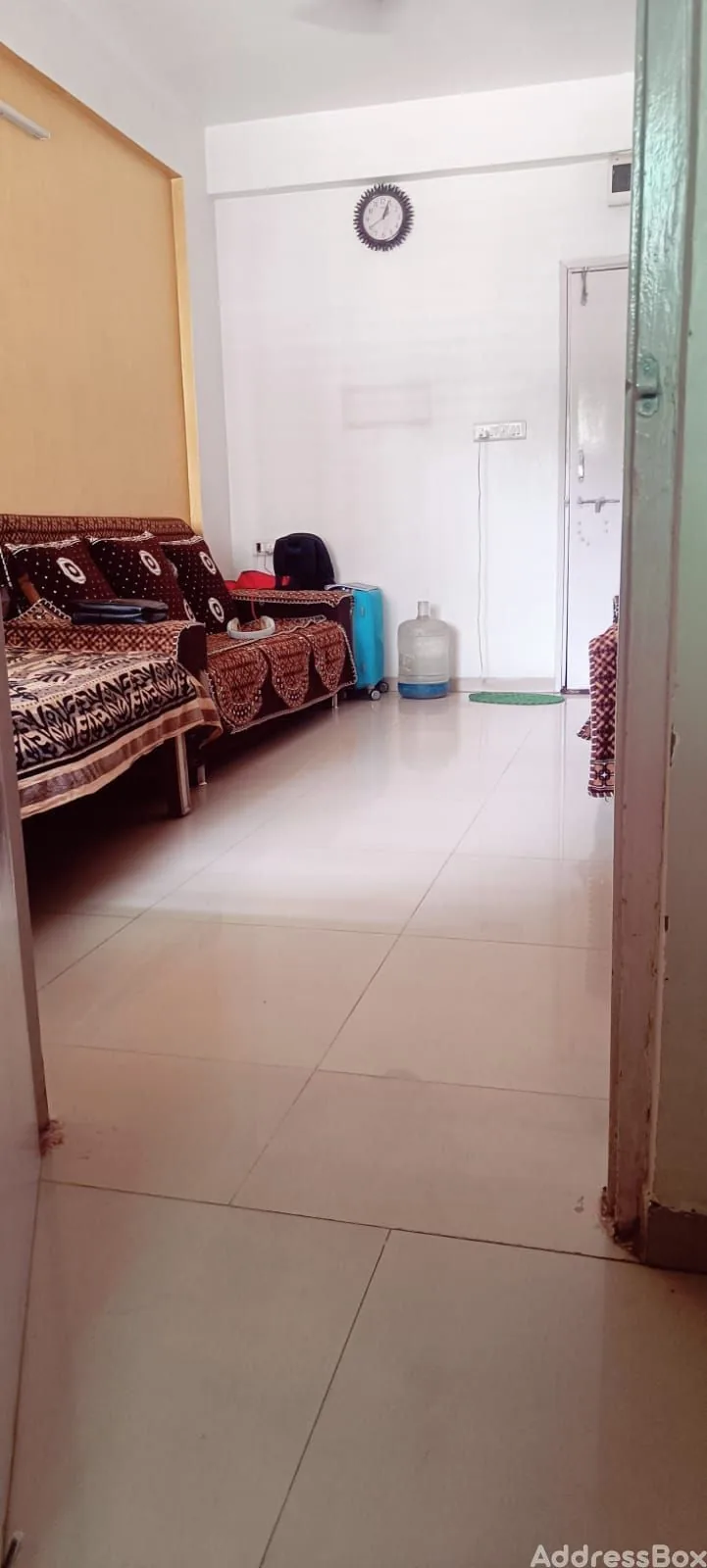 Property in Chandkheda | Ahmedabad