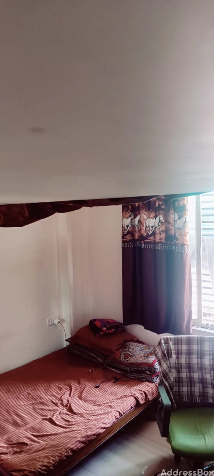 Property in Chandkheda | Ahmedabad