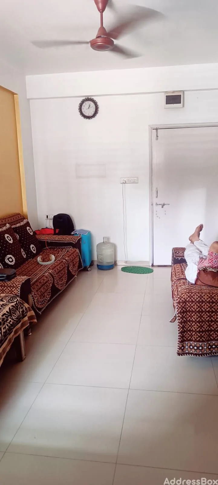 Property in Chandkheda | Ahmedabad