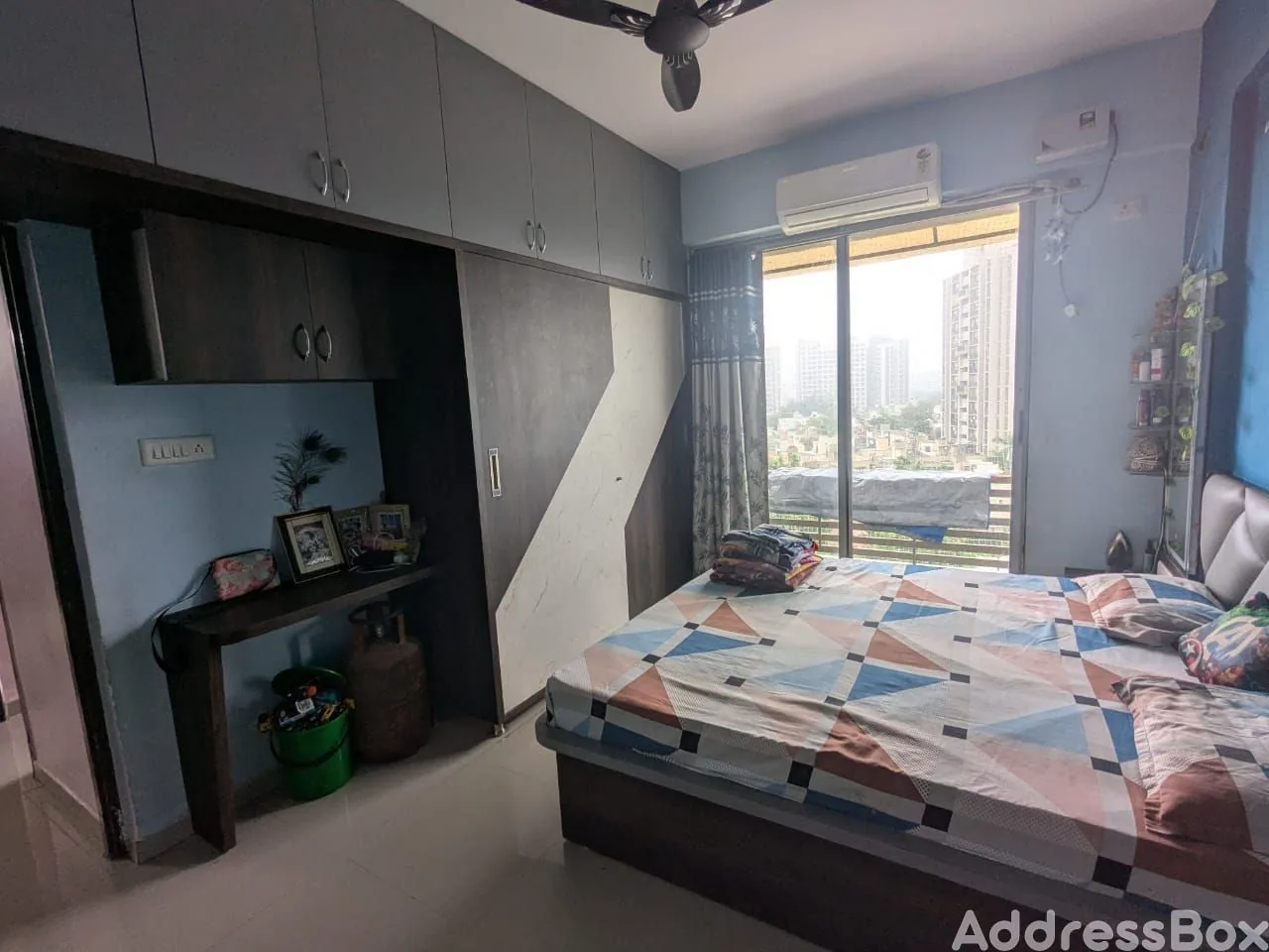 Property in Ghuma | Ahmedabad