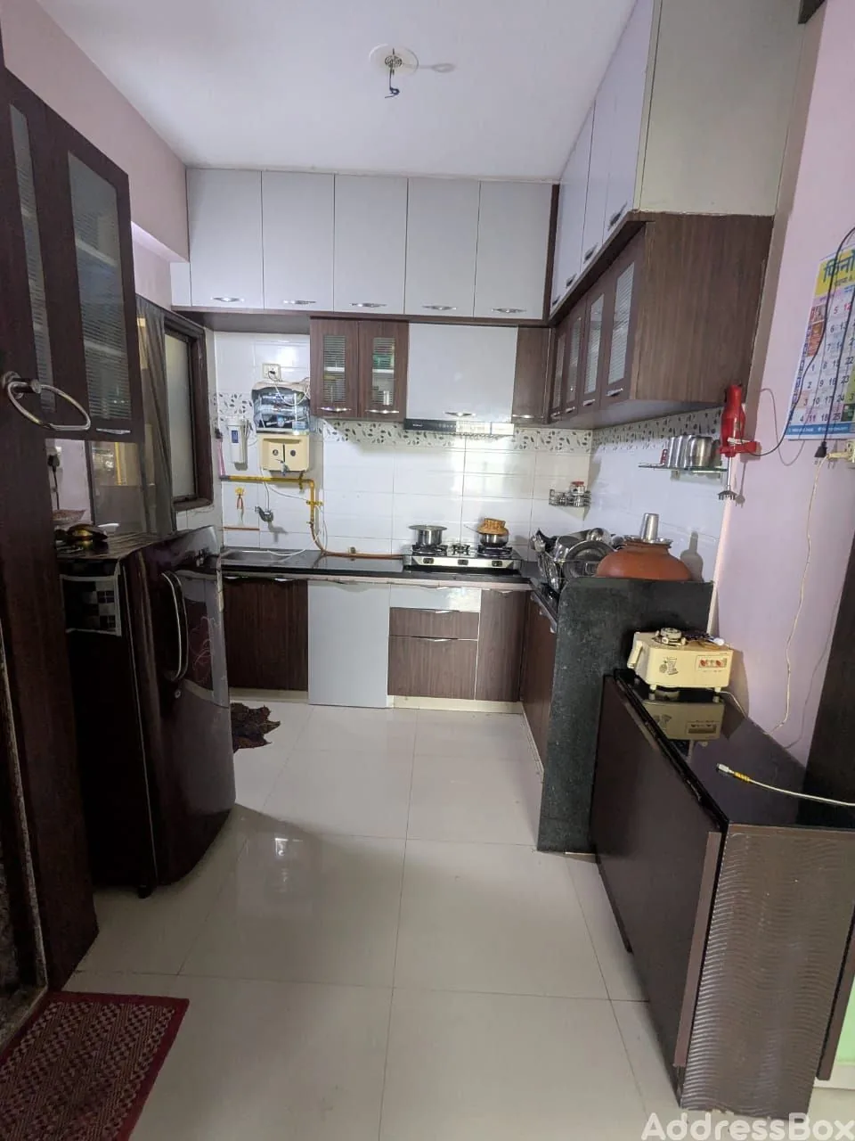Property in Ghuma | Ahmedabad