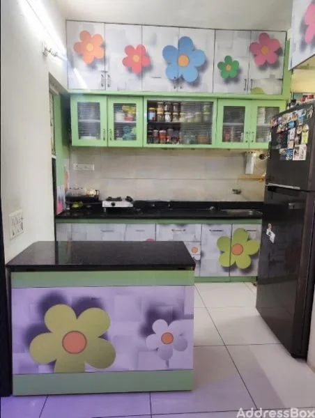 Property in Vasna | Ahmedabad