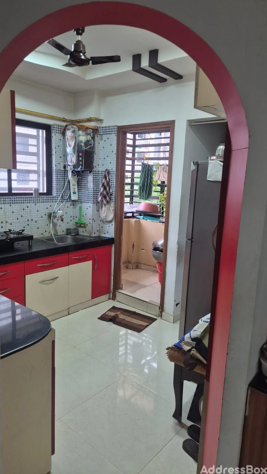 Property in Chandkheda | Ahmedabad