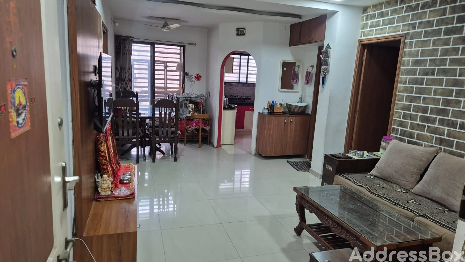 Property in Chandkheda | Ahmedabad