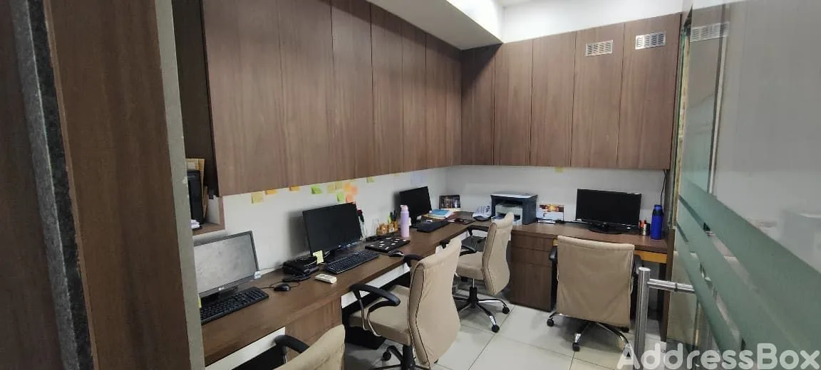 Property in Navrangpura | Ahmedabad