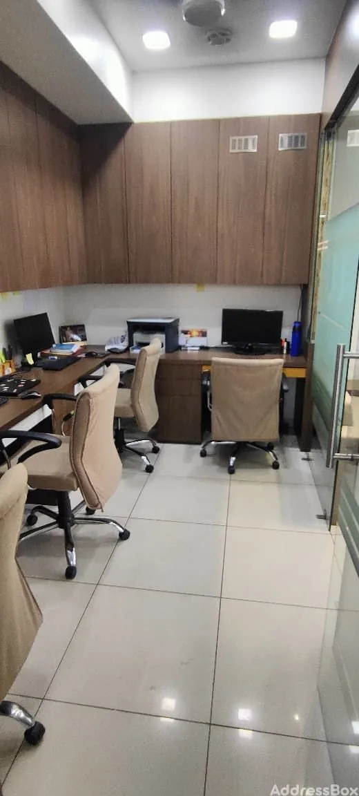 Property in Navrangpura | Ahmedabad