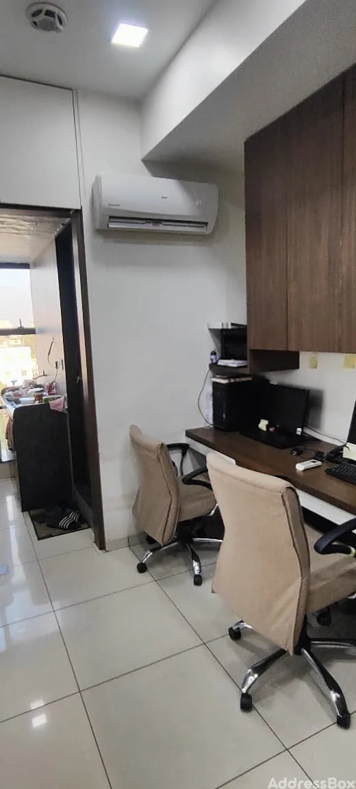 Property in Navrangpura | Ahmedabad