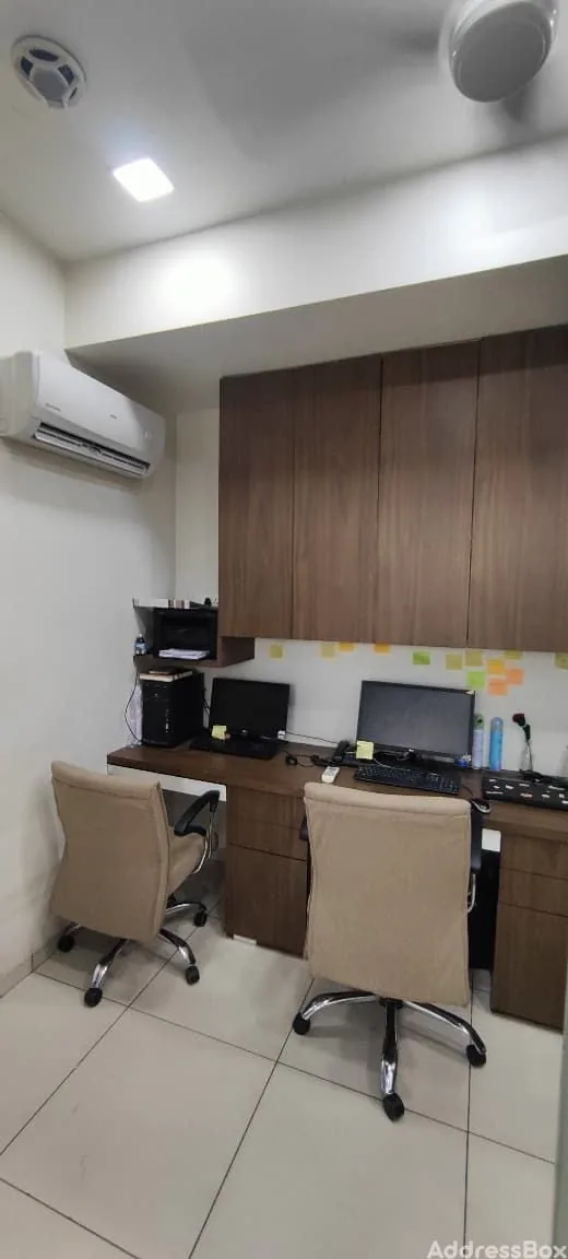 Property in Navrangpura | Ahmedabad