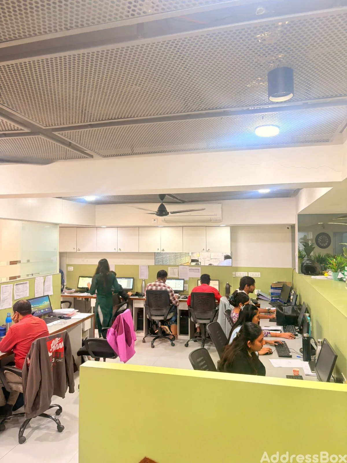 Property in GURUKUL | Ahmedabad