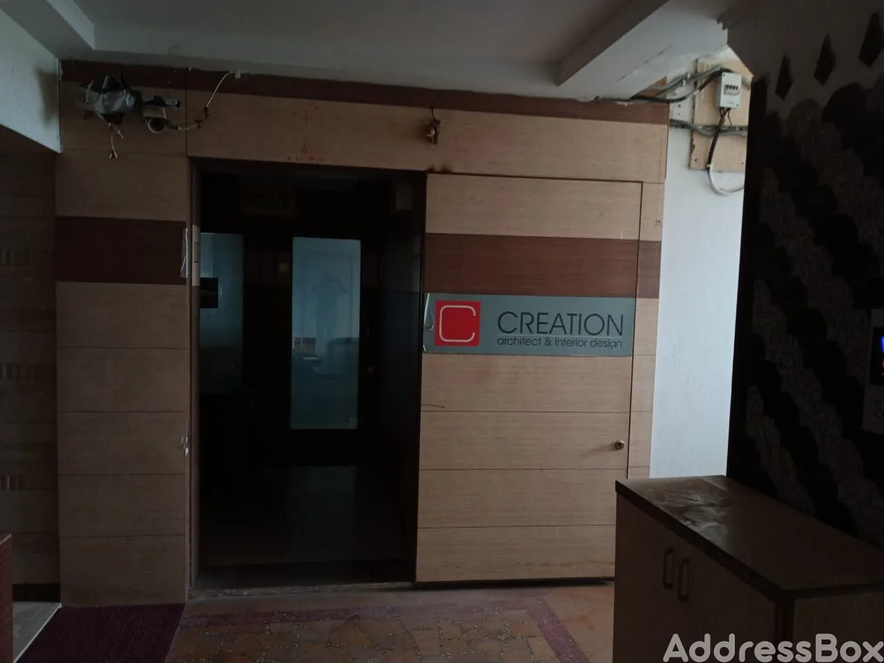 Property in Ambawadi | Ahmedabad