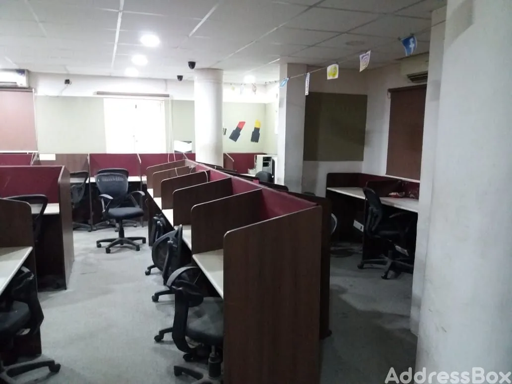 Property in Ambawadi | Ahmedabad