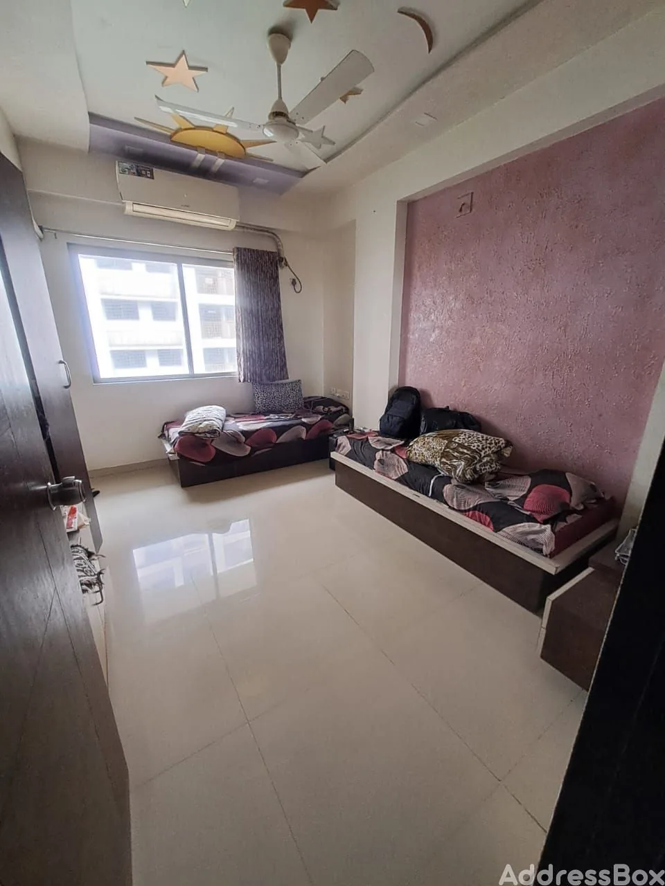 Property in Jagatpur | Ahmedabad