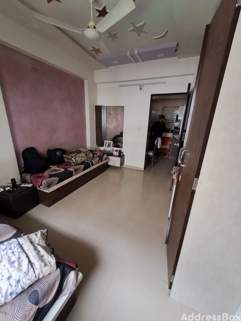 Property in Jagatpur | Ahmedabad