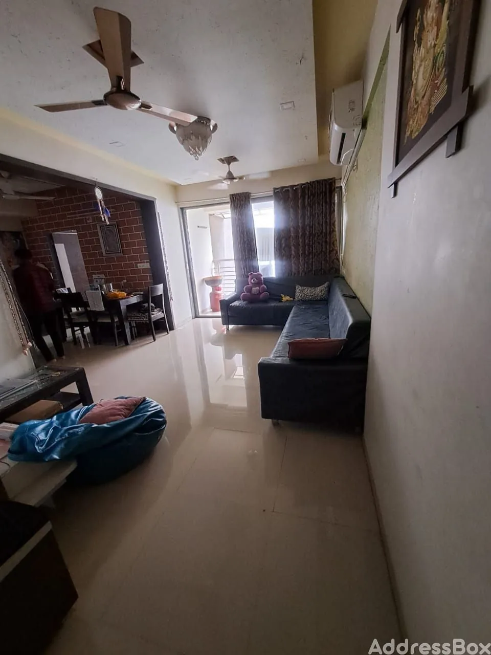 Property in Jagatpur | Ahmedabad