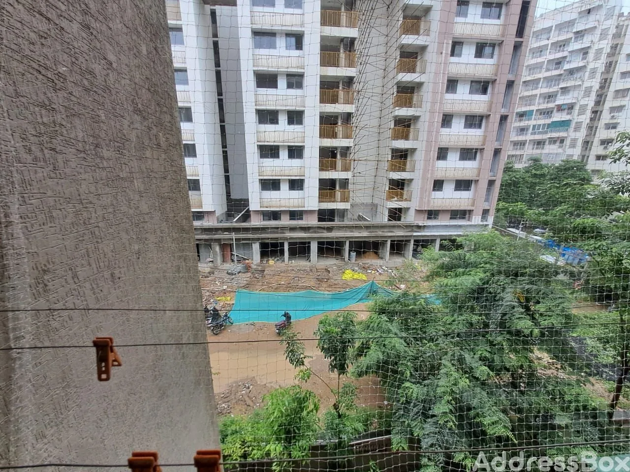 Property in Jagatpur | Ahmedabad
