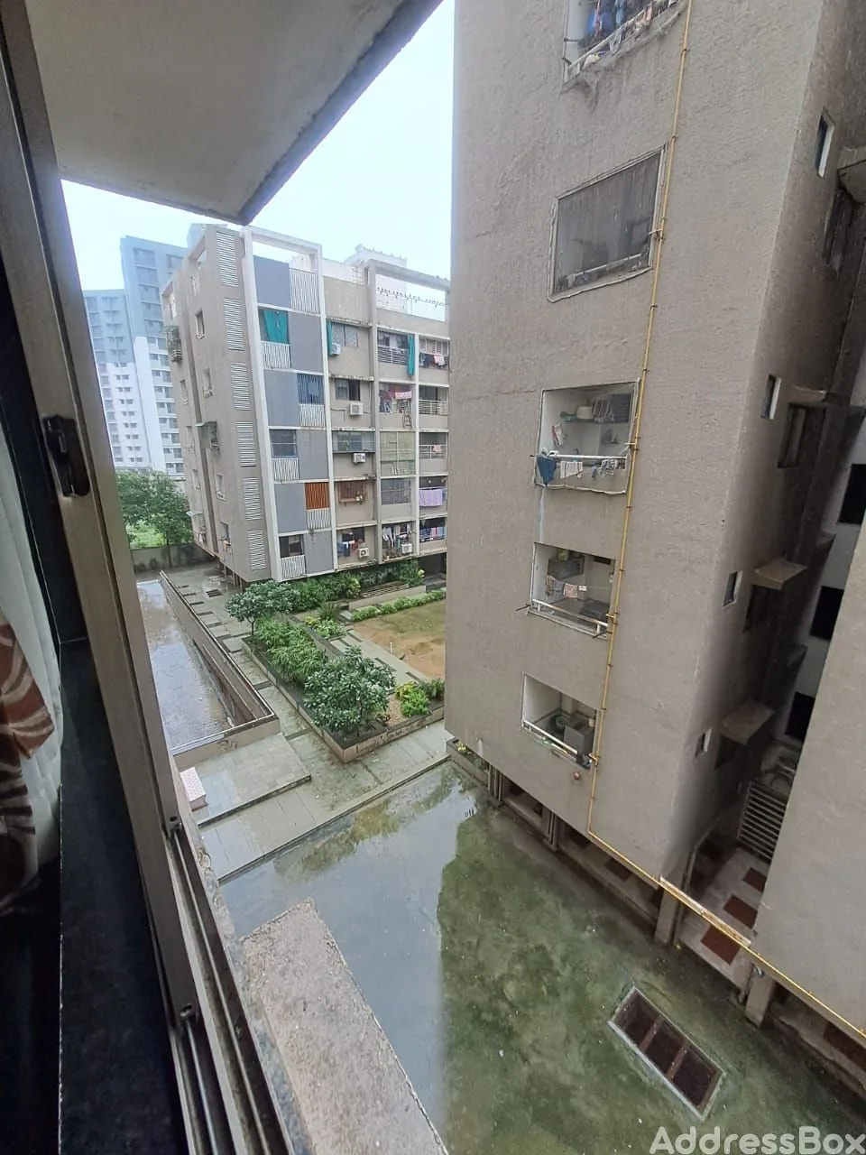 Property in Jagatpur | Ahmedabad