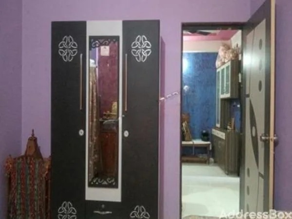 Property in SOUTH BOPAL | Ahmedabad