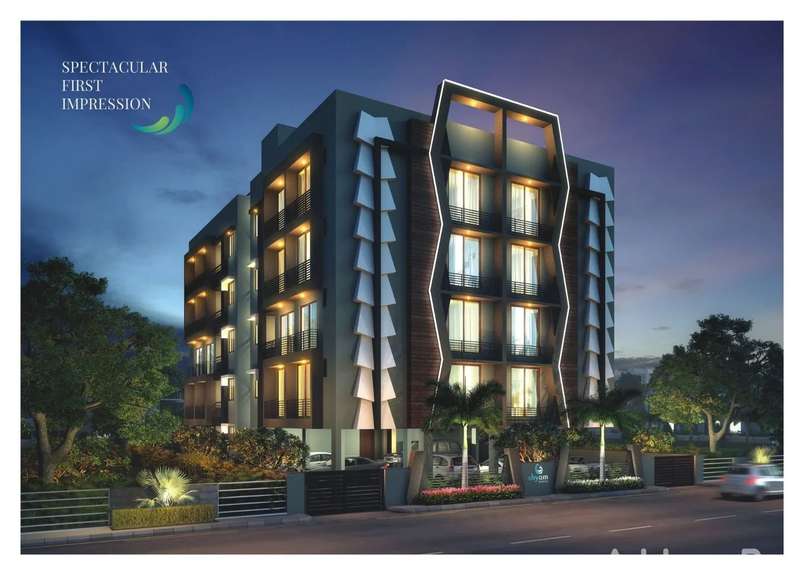 SHYAM STATUS photo