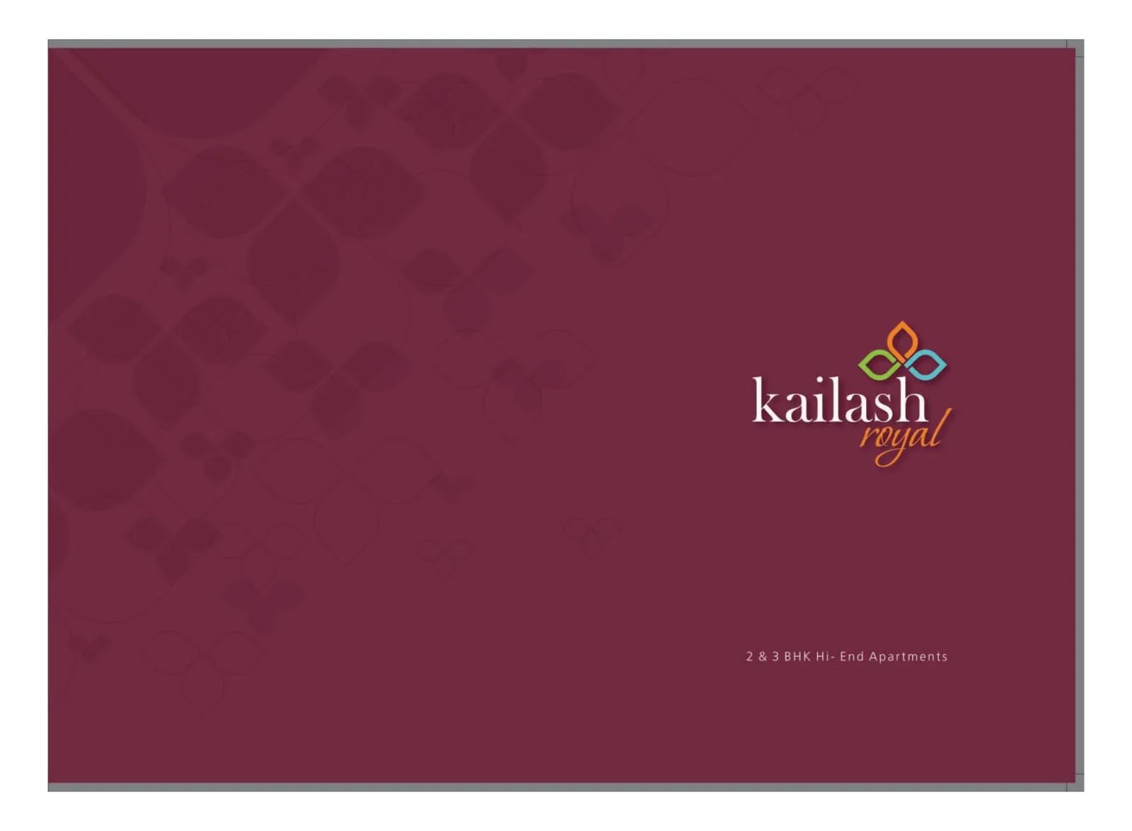 KAILASH ROYAL Others
