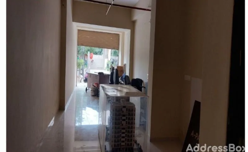 Property in Bhadaj | Ahmedabad