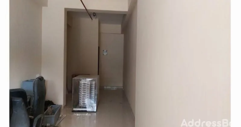 Property in Bhadaj | Ahmedabad