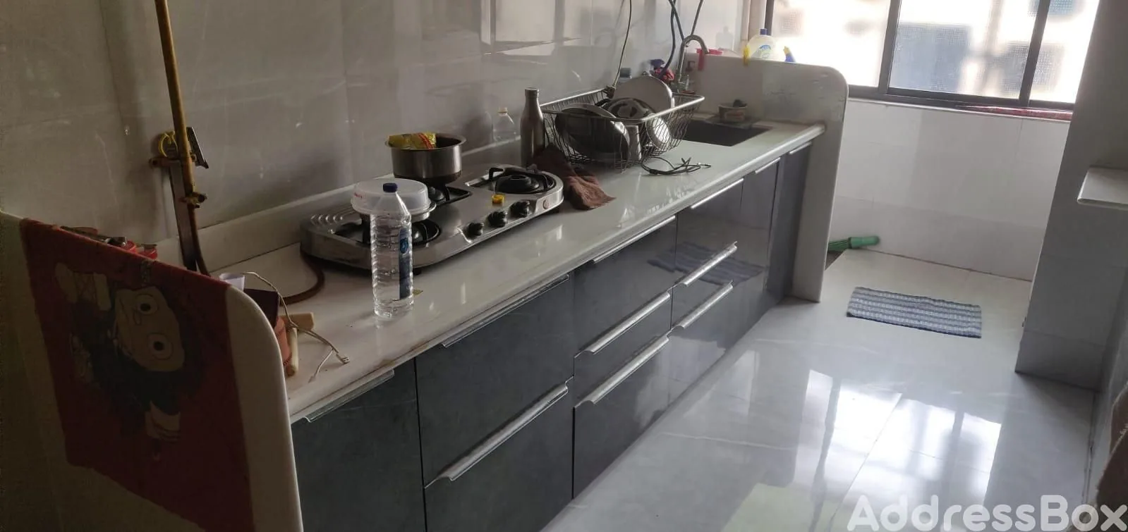 Property in Maninagar | Ahmedabad